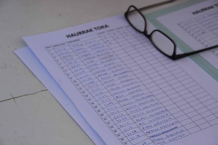 Kirolak jarri du festa 27 1535294072893