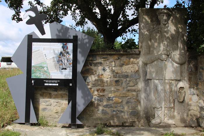 Altzoko Handiaren ibilbidea  32 1499002800032