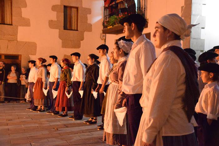 Abaltzisketa soka dantza 201 45 1498288304197