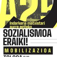 A25