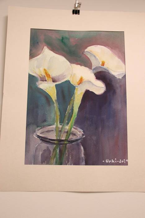 Xanti Esnaolaren pinturak 5 1573635192990