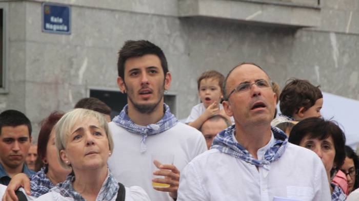 Villabonako Erromeria Eguna 2016 28 1469899161092
