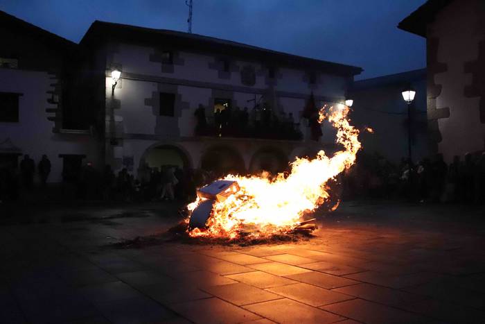 Abaltzisketako San Joan jaia 3 1656022396058