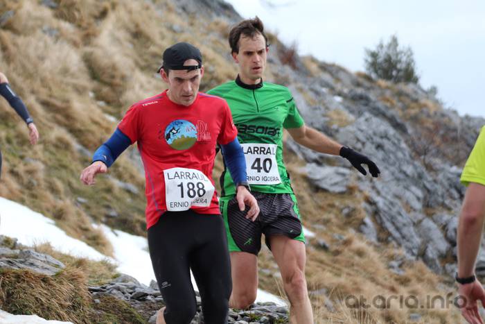 larraul hernio larraul 2016 hernion 170 1458496489098