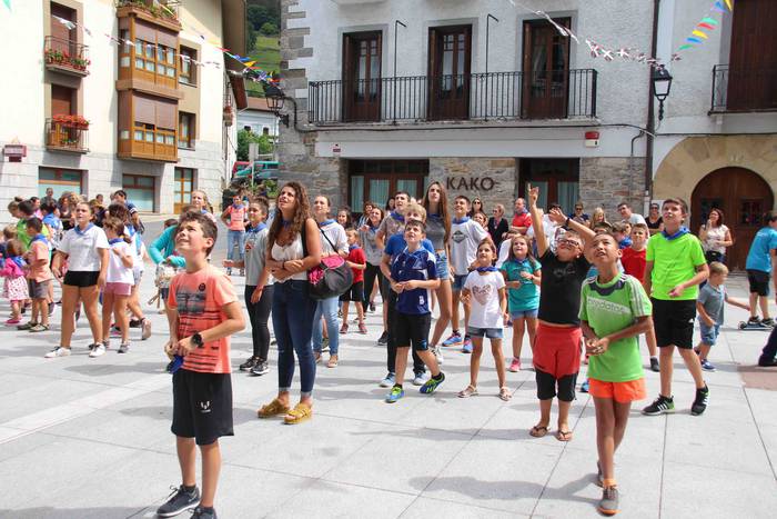 berastegiko salontzo jaiak t 19 1533734297935