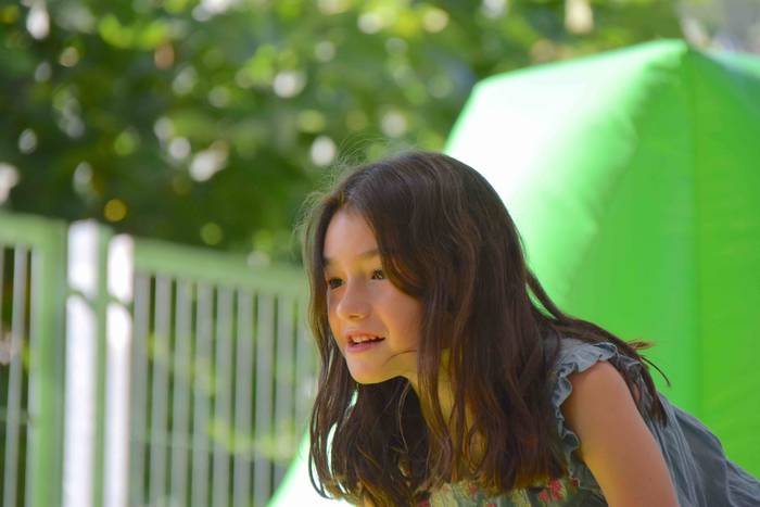 Berrobi San Agustin festak p 7 1535386594806