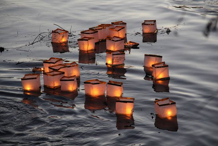 ametsen kriseilua gure esku dago 2015 5 1451827142854