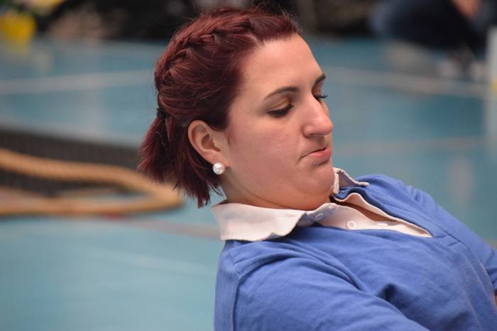 SOKATIRA TXAPELKETA 2017 IBA 19 1512486695163