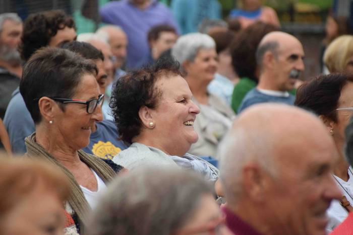 Ibarra festak 2018 danborrad 27 1535139277858