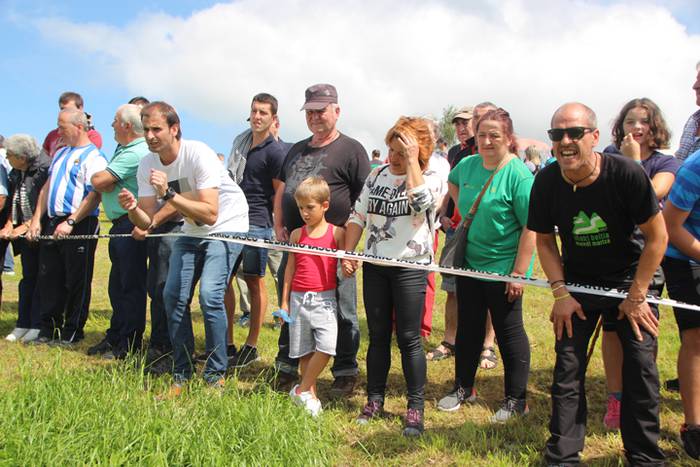 Julen Gabirondo Izeta, Euska 38 1502045939131