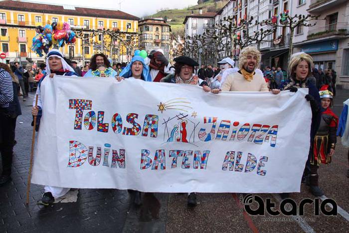 Albiztur inauteriak 2018, As 89 1518445200884