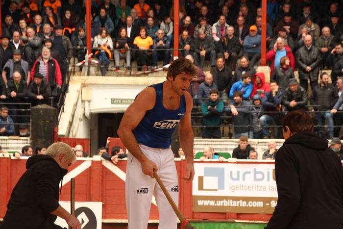 Iker Vicente eta Arria V.a 53 1523190852026