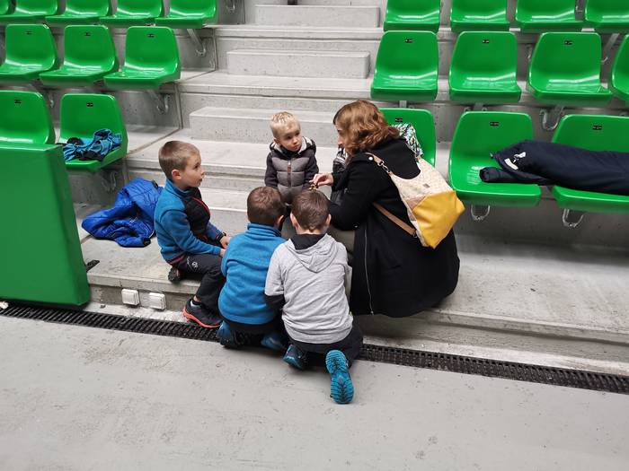 Amezketa, haur jolasak 1 1573489972320