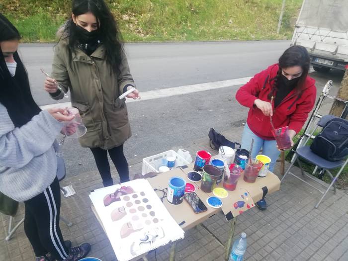 Ibarra 4 1616420040884