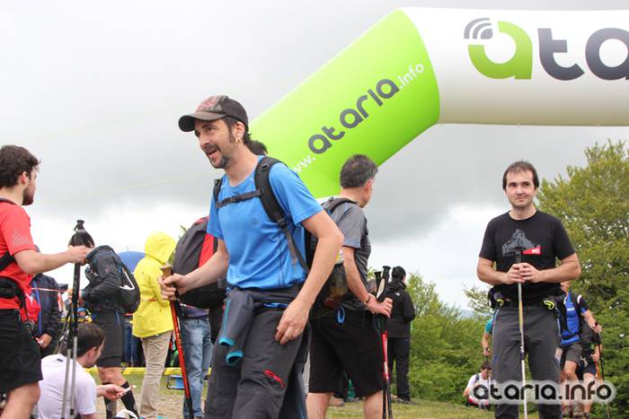 San Migeleko ataria, XIV Orduak 266 1464544374814