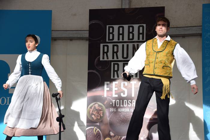 Babarrunaren Festa 2016 73 1479567988814