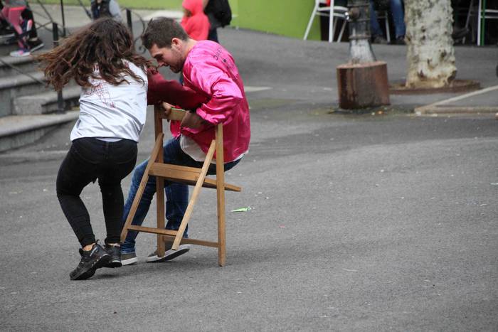 Giro ederra Anoetako Kuadril 69 1527360595034