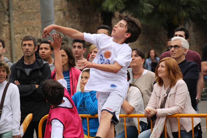 TAKE 3x3 txapelketa 2016 18 1465668321864