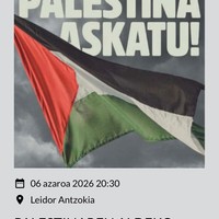 Kontzertua