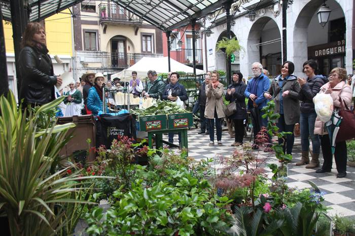 San Isidro Tolosan 2016 6 1463226510710