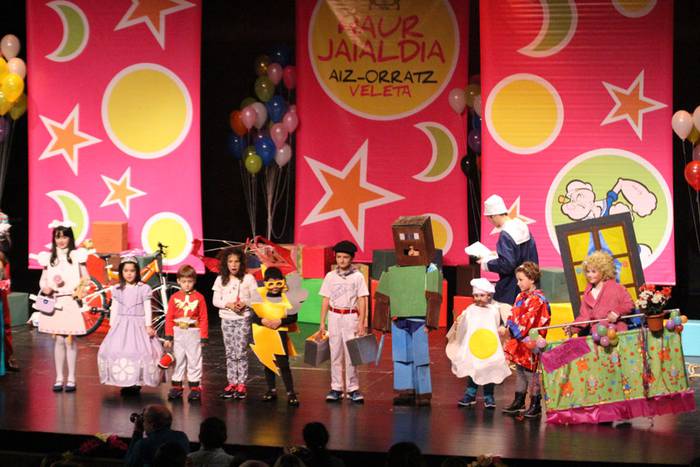 Haur jaialdia inauteriak 2016 56 1454173177624