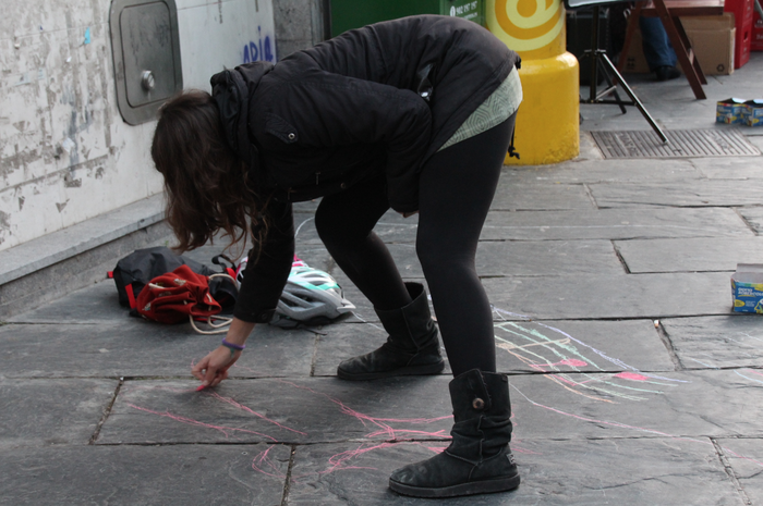 Kultur hiriburutza, tolosarren begietatik 5 1481997183093