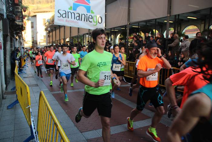 Orain arteko parte-hartze handiena 4 1483216038452