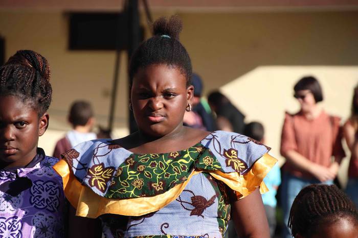 Aniztasun Festa 2019 Villabo 22 1572021195850