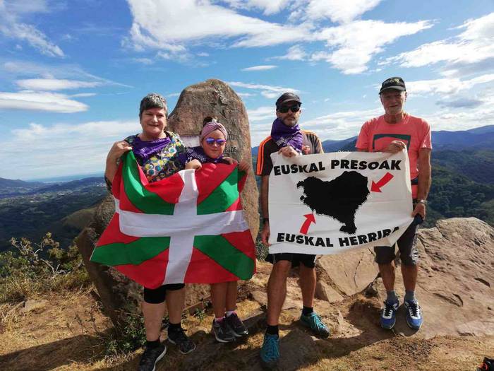 Mendiz Mendi Etxera 2020 5 1600693923211