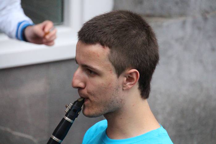 koadrilen eguna Sanjoanak 2016 48 1466854555900