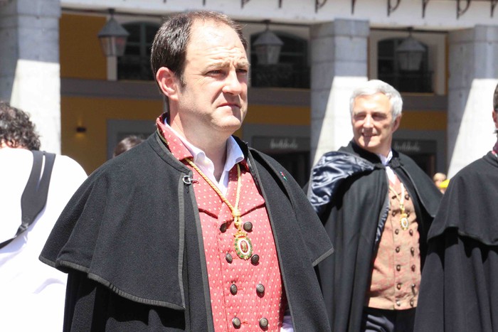 Tradizionaletan tradizionalena - 223