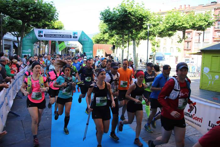 T2T, T3T eta gazteen lasterk 102 1560692624418