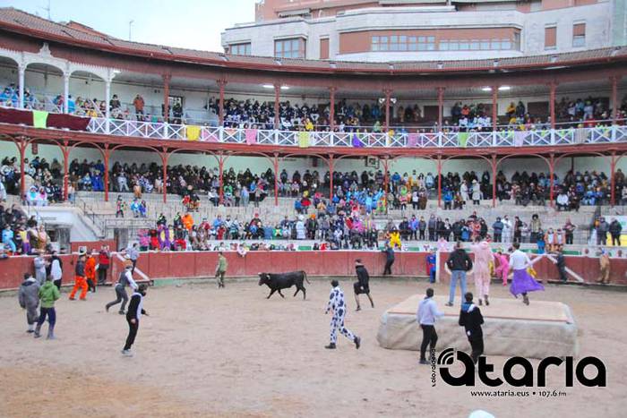 Gaupasaz edo goiz pasa, zeze 44 1518526252781