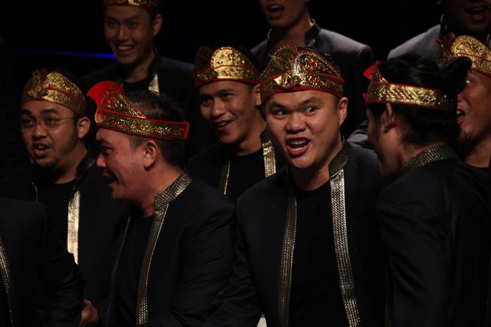 Europako Sari Nagusia 2017 26 1509568274099