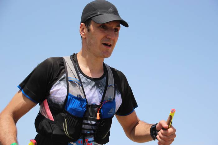 T3T 2022 hernio 71 1655039384601