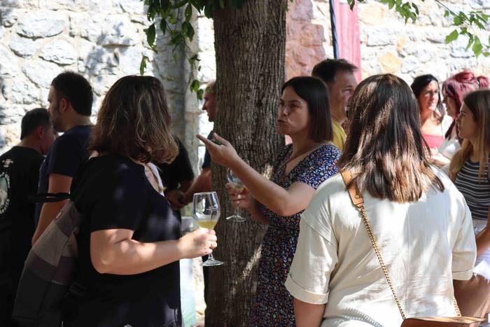 Beroari aurre egiteko, sagar 4 1659872989845