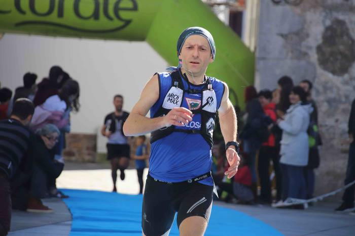 Iñaki Olano eta Andrea Garay 88 1580654075280