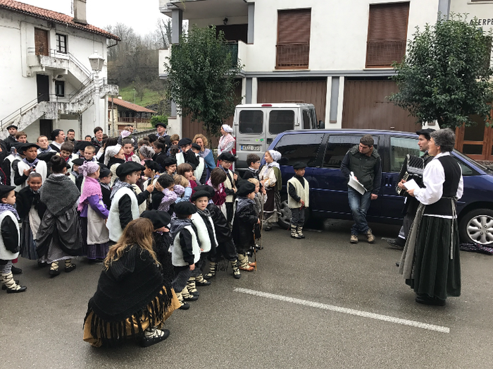 Tolosaldea, oles ta oles 17 1482578768662