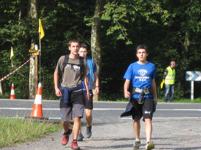 III. Mendiz Mendi Etxera 74 1506347017258