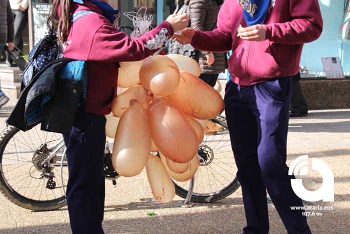 Erreleboa ziurtatuta 8 1488031037622