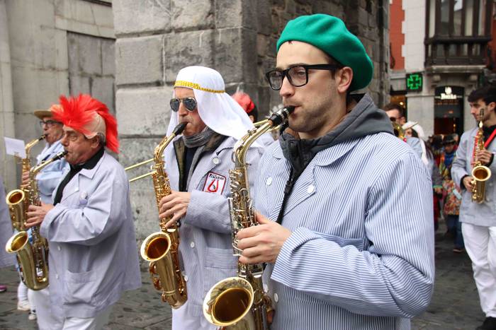 Itzuli dira plazara 10 1645726389274