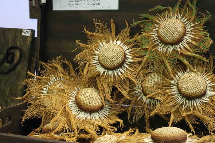 Giro ederra sortu da Asteasu 53 1664106965714