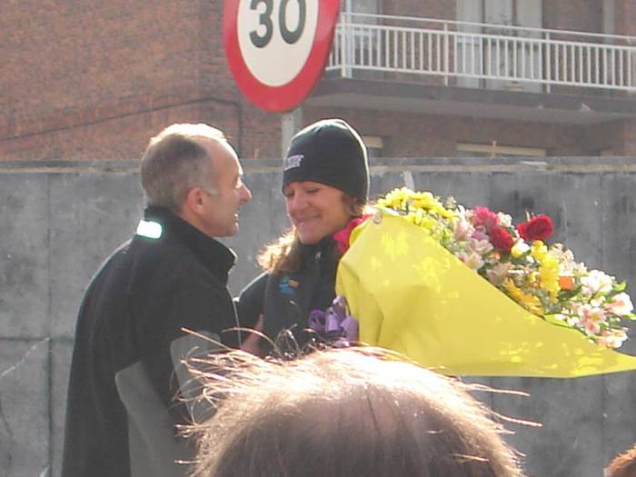 Ikaztegietako krosa argazki zaharrak 96 1447175224759