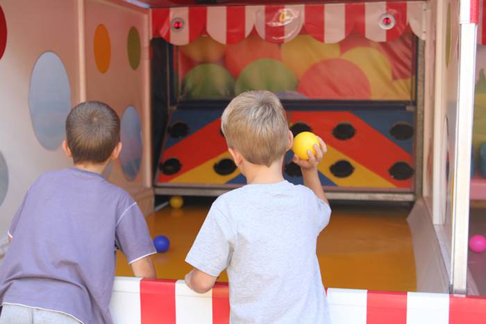 Gaztetxo, gazte eta bikoteen eguna 15 1474723987638