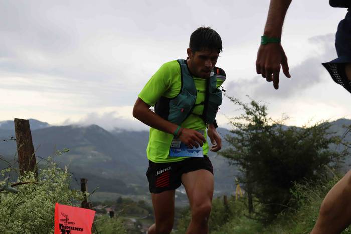 Erroizpetik igaro dira T3Tko 4 1655035820066