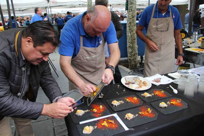 mikologika 2018 azoka pintxo 37 1540038622220