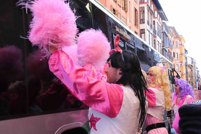 Ostegun Gizena 2020 Omenduak 14 1582211912512