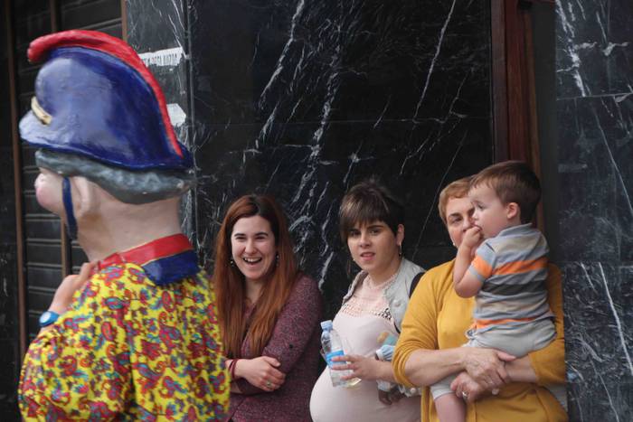 Asteasu San Pedro jaiak 2018 42 1530213923839