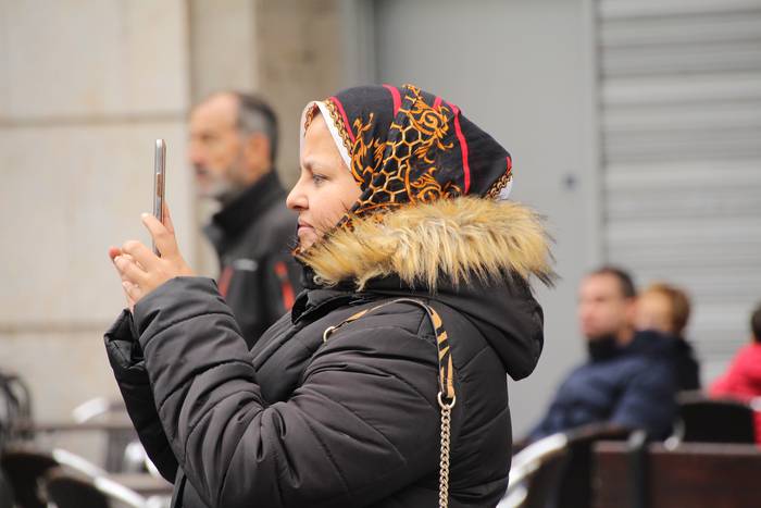 mezuak hodeiak sahara kontze 15 1636810604694