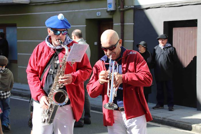 Lizartza inauteriak 2020 25 1581783289008